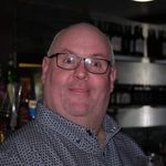 John Sands - @john.sands521 - Instagram