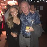 John Sands - @john.sands.967 - Instagram