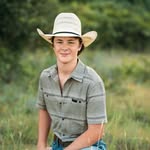 John Sands - @john_sands1 - Instagram
