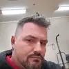John Sands - @john.sands8 - TikTok