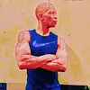 john sands - @john.sands28 - TikTok