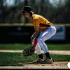 John sands - @john.sands69 - TikTok