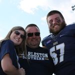 John W. Sands - @john_sands_ - Instagram