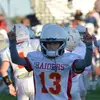 johnsands610 - @johnsands610 - TikTok