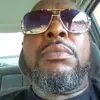 johnsands61 - @johnsands61 - TikTok