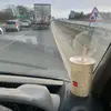 Johnsands - @john.sands_ - TikTok