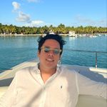 John Sang - @johnssang - Instagram