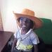John Sang - Facebook