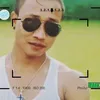 john sang - @john.sang83 - TikTok