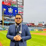 John Sang - @johnsang89 - Instagram