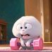 John Sang - Facebook