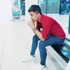 John Sang - @user096454856 - TikTok
