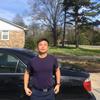 John Sang - @johnsang38 - TikTok