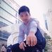 John Sang - Facebook
