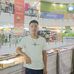 John Sang - Facebook