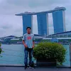 John Sang - @sangsang9445 - TikTok