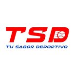 John Sang - Tu Sabor Deportivo - @tusabordeportivo - Instagram