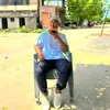 John Sang - @olivan72 - TikTok