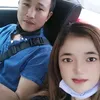 John Sang - @pabo230 - TikTok