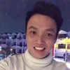 John Sang - @johny_sang - TikTok