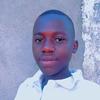 John Sanga - @johnsanga5270 - TikTok