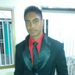 John Sangronis - @john_sangronis - Instagram