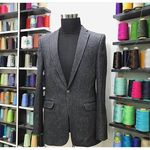 johnsang couture - @johnsang_couture - Instagram