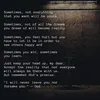 JOHN’SANGEL - @jonadel6 - TikTok