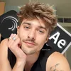 johnsangpi - @johnsangpi - TikTok
