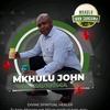 Mkhulu John - @mkhulujohnsangoma - TikTok