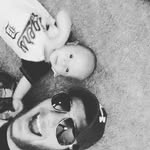 Cody John Sanger - @codysanger - Instagram