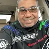 John M. Sanger - @john.m.sanger - TikTok