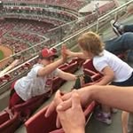 John Sanger - @cincynatiboy - Instagram