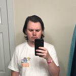 John Sanger - @johnsanger - Instagram
