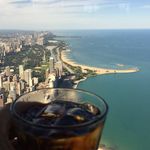 John Sanger - @johnsanger1972 - Instagram