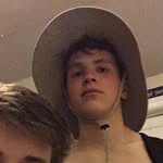 John Sanger - @thejohnsanger - Instagram