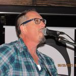 John Sanger Music - @johnssanger - Instagram