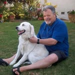 John Sanger - @john.sanger.39 - Instagram