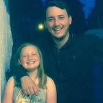 John Sanger - @john_sanger75 - Instagram