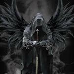 John Sanger - @john_sanger21 - Instagram