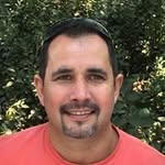 John Sangerhaus - @johnsangerhaus - Instagram