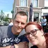 John Sangers - @johnsangers - TikTok