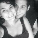 John Valdez Sanger - @toastkilla420 - Instagram