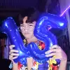 johndangkiasanger - @johndangkiasanger - TikTok