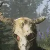 JohnsAnger - @goatmanslasher - TikTok