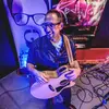 Johnsangermusic - @user5300378117977 - TikTok