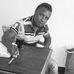 John Sanga - Facebook