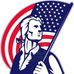 John Sangi - Facebook