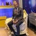 John Sangi - Facebook