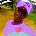 John Sangi Kabeya - Facebook